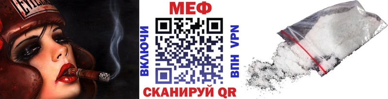 ГАШ Среднеуральск