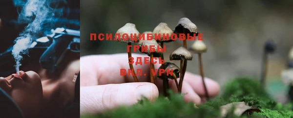 соль курить ск Верхнеуральск