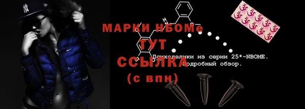 a pvp Богородицк