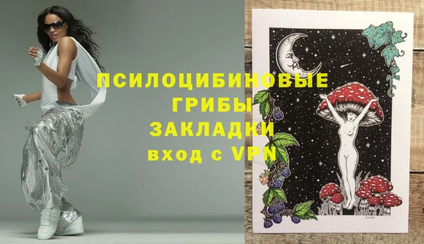 амфетамин Богородск