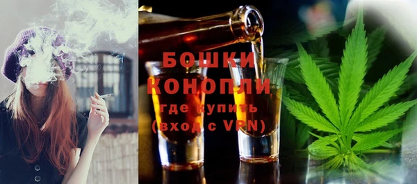 экстази Новозыбков