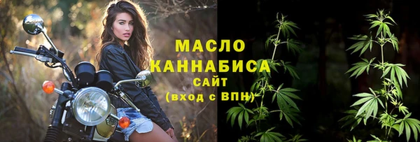 PSILOCYBIN Богданович